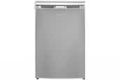 Beko RA610S