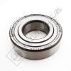 Small Drum Bearing