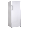 Beko TFF654S