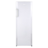 Beko TFF673APW