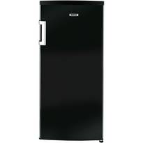 Beko TLA602B