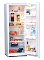 BEKO TLG980