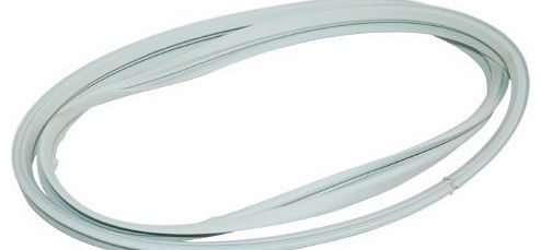 Beko Tumble Dryer Door Seal. Genuine part number 2960640100