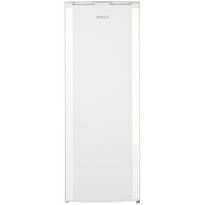 Beko TZDA504FW