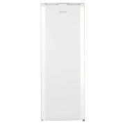 Beko TZDA504W