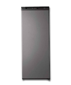 BEKO TZS490 Silver