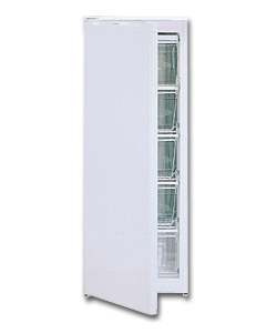 BEKO TZS490