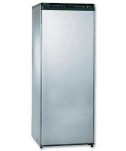 BEKO TZSB496 Silver