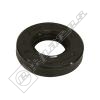 Washing Machine Drum Bearing Oil Seal