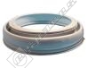 Washing Machine Rubber Door Seal