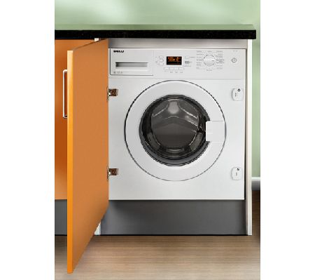 Beko WI1382