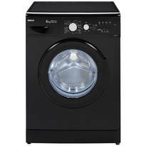 Beko WM6143B