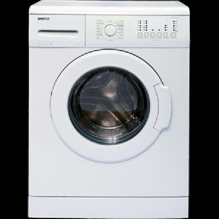 Beko WM72CPW