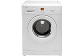 Beko WMA727W