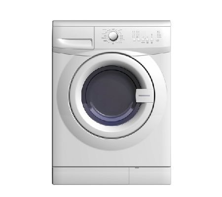 Beko WMP541W