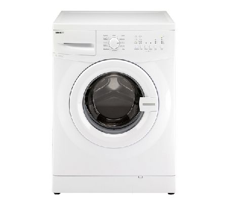 Beko WMP601W