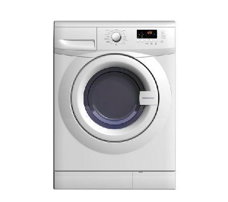 Beko WMP652W