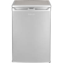 BEKO ZB731NS