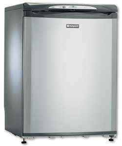 BEKO ZCA735 Silver