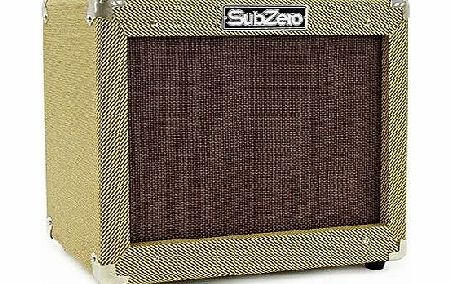 V35RG 35w Guitar Amp with Reverb