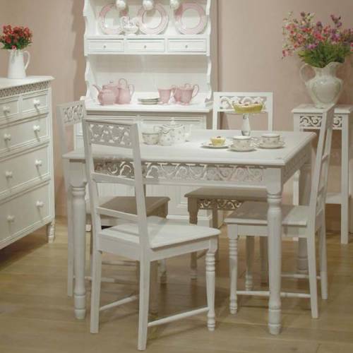 Dining Set