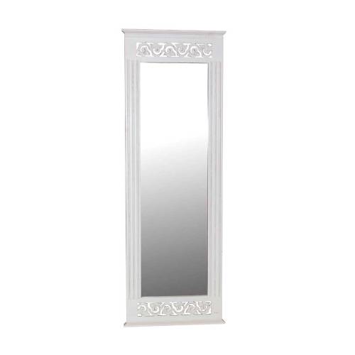 Tall Wall Mirror