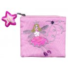 Fairy Twinkletoes Purse