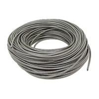 - Bulk cable - 305 m - UTP - ( CAT 5 ) -