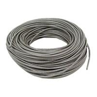 - Bulk cable - 500 m - UTP - ( CAT 5 ) -