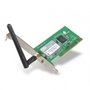 125g Wireless PCI Adapter