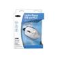 Belkin 3BTN W/SCRL MOUSE;USB&PS2