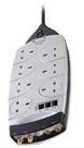 BELKIN 6-OTLT 3M-CABLE 