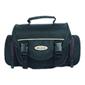 Digital Camera Case - Large