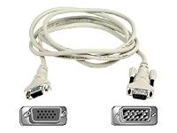 Belkin F2N025EA10