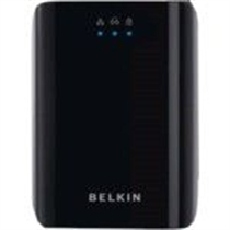 Belkin f5d4074uks