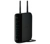 F5D8636UK4 300 Mbps Wireless Modem & Router