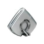 Belkin F5U526USLV