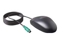 Belkin F8E813-BLK-PS2