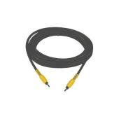 F8V3008Aea1.5MG Gold Series RCA (M) - RCA