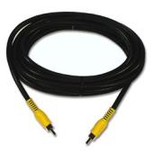 F8V3008Aea3M-G Gold Series RCA (M) - RCA