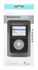 Belkin F8Z068EA