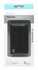 Belkin F8Z069ea