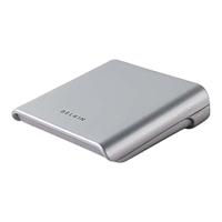 Firewire 2-Port Hub - Hub - 2 ports -