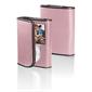 Leather Folio Case for iPod nano 3G