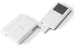 Belkin Media Reader