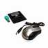 BELKIN OPTICAL MOUSE