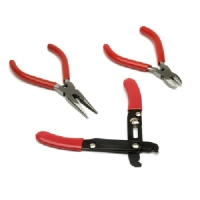 Plier Set