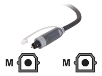 Pure AV audio cable - 3.66 m
