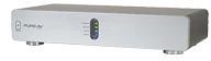 BELKIN PUREAV CNSL; 3850J;