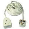 Single Extension Lead (10m)